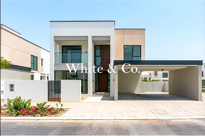 Now Landscaped | Park Backing | Standalone