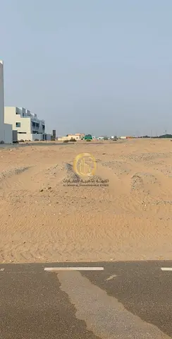 للبيع ارض في المزيرعة بسعر ممتاز وموقع استثنائي