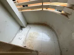 1 Bedroom Apartment for Rent in Al Hamidiya Ajman near Ajman Court, Ajman University and Khalifa Hos