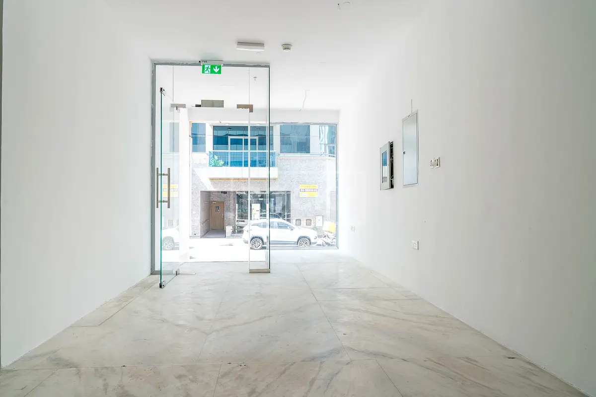 gallery-image