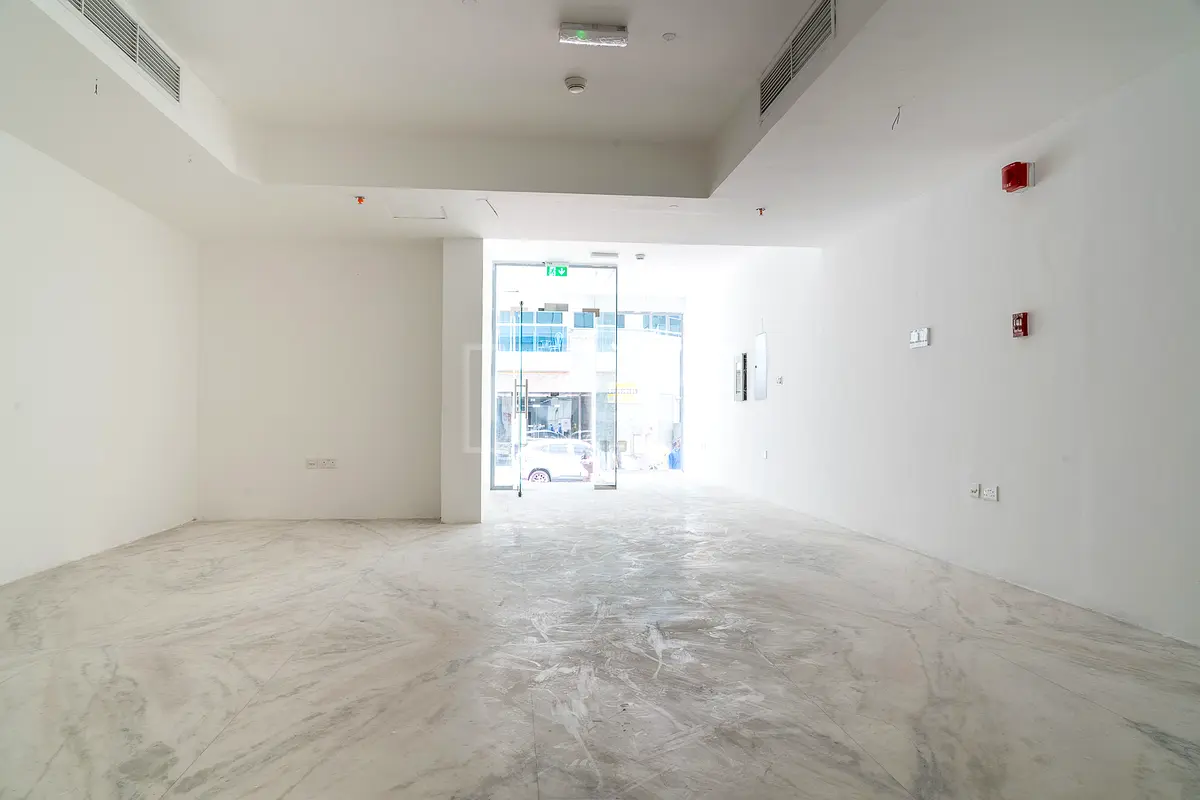 gallery-image