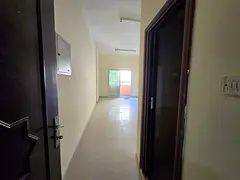 One of the most beautiful apartments available for annual rent in Al Nuaimiya 2, Ajman. This two-bed