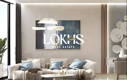 1% Monthly I Discounted Price I Flexible Payment Plan