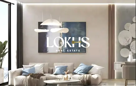 1% Monthly I Discounted Price I Flexible Payment Plan