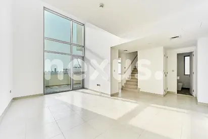 Spacious | Duplex | Maid Room | Multiple Options