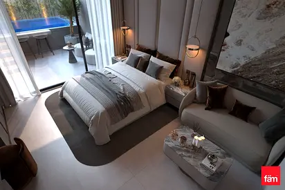 High ROI | Close To Metro Station | Smart Home