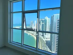 Most luxurious 1BHK| Master Bedroom | Free Parking
