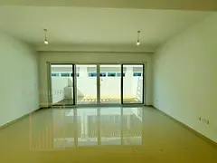 Spacious 3bhk | Family Friendly | Unfurnished | Vacant