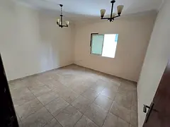 Apartment for Rent- Al Hamidiyah- Near the Court, Ajman, United Arab Emirates.