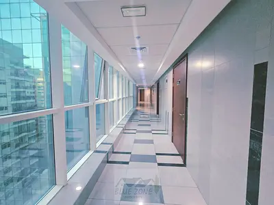 BACK SIDE OF ZULEKHA HOSPITAL SPECIOUS 2BHK AVAILABLE WITH ALL AMENITIES
