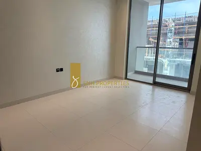 SPACIOUS 1BR | BRIGHT UNIT | READY TO MOVE IN