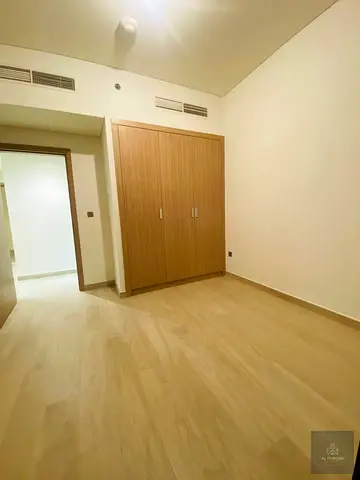 1-BHK || MARVELOUS LAYOUT || COMMUNITY VIEW || CHILLER FREE || READY TO MOVE IN