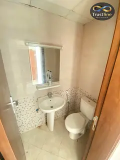 1BHK for sale by cash in oasis tower
