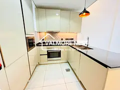 The ideal family retreat I With big balcony &amp; sky view I Prime location