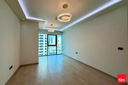 Handover soon | Lux living | Investment property
