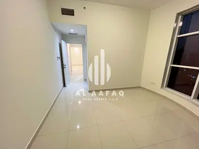 Most luxurious 2BHK| Master Bedroom | Free Parking | Free AC