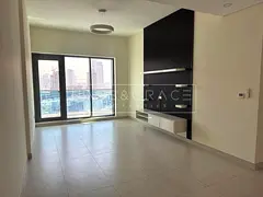 Spacious 2BR Apartment | Family Amenities | Prime Location