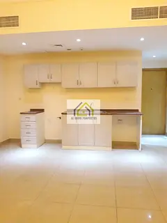 OPPOSITE SAHARA GET STUDIO FOR FAMILY
