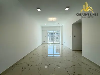 Direct from owner // No commission // 2bedroom apartment // Store & Lundry room // Gym , Pool, Parking//
