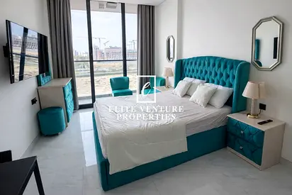 FULLY FURNISHED | VACANT | PRIME LOCATION