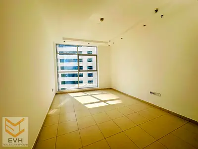 1 Bedroom Apartment | Skyview Tower Dubai Marina | Marina & City Views