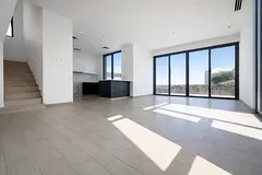 Amazing | Vacant | Next to Pool