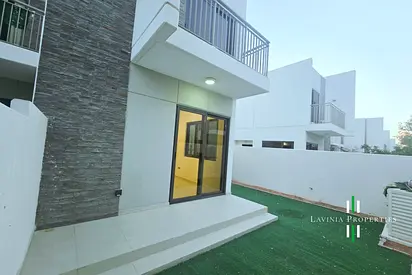 Elegant 3BR | Large Plot | Stunning L-Shape Garden