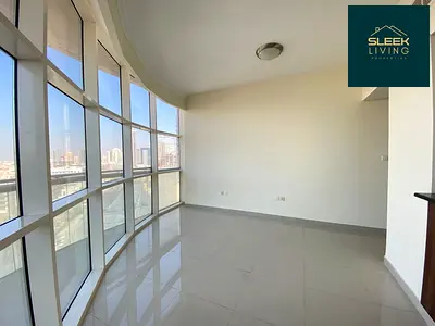 Bright & Spacious | Open Kitchen | Stunning View