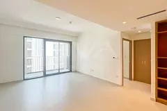 UNFURNISHED | VACANT | BRAND NEW