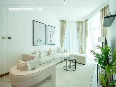 Available Now | Secure 2BR with Basement Parking