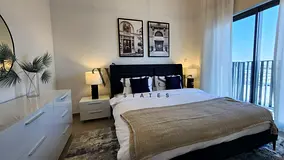 Elegant | Spacious Layout | 3 Balconies