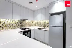 Walking Distance To Mall | Handover Now | New