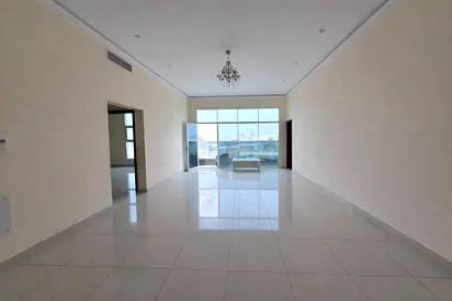 موقع قريب من شارع الشيخ عمار وسوبر ماركت التلة