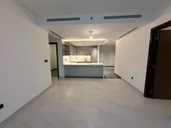 2BR+Study | Creek &amp; Downtown View | BRAND NEW