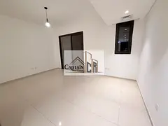 🏡 Spacious 2BHK Townhouse with Maid Room | 1,600 Sqft | AED 85K | 2 Cheques | Premium Community i