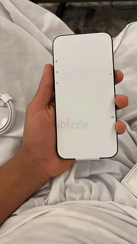 It isn’t open iPhone16 plus