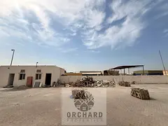 READY TO MOVE •MAIN MARBEL ZONE•PRIME LOCATION