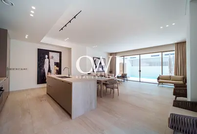 Private Pool | Vacant Soon | Best Layout