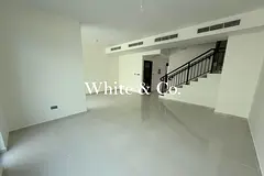R2M14 Layout | Vacant 3 Bed+M | Vacant