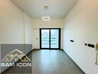 UNFURNISHED 2 BR | STUDY ROOM | SPACIOUS VACANT