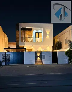 brandnew villa freehold superdelux finish good price