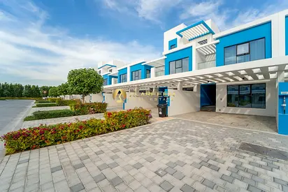 4 BHK | Best Amenities | Prime Location | Book Now