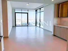 Spacious Layout | Brand New | Vacant