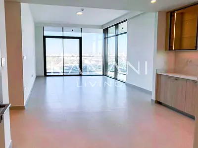 Spacious Layout | Brand New | Vacant