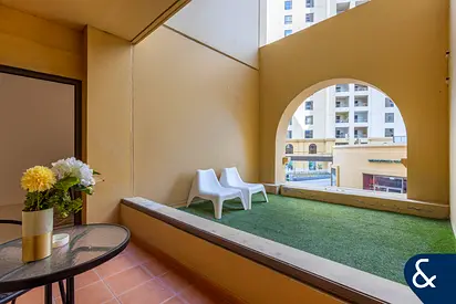 Fully Furnished | Upgraded | Available Now