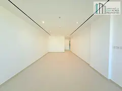 Brand New Spacious 3 BHK +Maidroom l 13 Month Contract