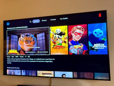 AED3400 Sony Bravia 85inch UHD 4K HDR