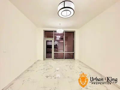Semi-furnished 1-bedroom | Ready to move | Last unit