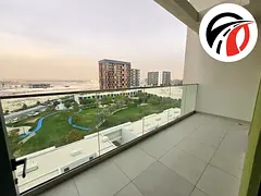 Ready to Move, Elegant Spacious 1Bedroom Appartment With All Amenities