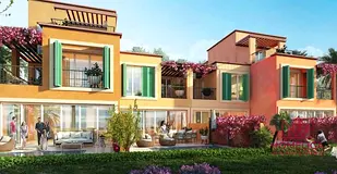 Single Row | Nice 2 | Best Layout | Prime Location